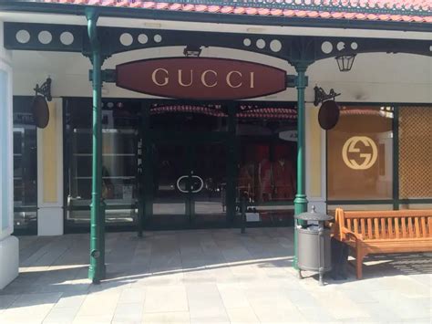 gucci parndorf online|McArthurGlen Designer Outlet .